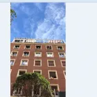 La imagen 4 de la Empresa VERTICALER Inmobiliaria y Reformas en Madrid M