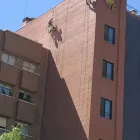 La imagen 5 de la Empresa VERTICALER Inmobiliaria y Reformas en Madrid M