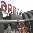 La imagen 9 de la Empresa VERTICALER Inmobiliaria y Reformas en Madrid M