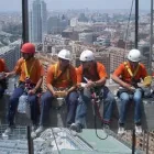 La imagen 10 de la Empresa VERTICALER Inmobiliaria y Reformas en Madrid M