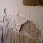 La imagen 11 de la Empresa VERTICALER Inmobiliaria y Reformas en Madrid M