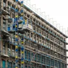 La imagen 14 de la Empresa VERTICALER Inmobiliaria y Reformas en Madrid M