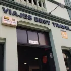 La imagen 5 de la Empresa VIAJES BEST TRAVEL Transportes y Turismo en San Cristóbal de La Laguna TF
