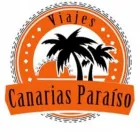 La imagen 1 de la Empresa VIAJES CANARIAS PARAISO Transportes y Turismo en Vecindario GC