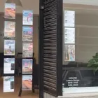 La imagen 1 de la Empresa VIAJES QUIEROCANARIAS Transportes y Turismo en Las Palmas de Gran Canaria GC