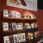 La imagen 1 de la Empresa VIANDAS BAKERY Industrias y Agricultura en Salamanca SA