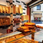 La imagen 2 de la Empresa VIANDAS BAKERY Industrias y Agricultura en Salamanca SA