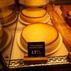 La imagen 3 de la Empresa VIANDAS BAKERY Industrias y Agricultura en Salamanca SA