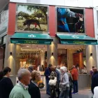 La imagen 8 de la Empresa VIANDAS HACIENDA ZORITA Industrias y Agricultura en Benidorm A