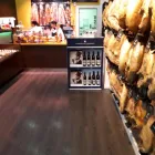 La imagen 5 de la Empresa VIANDAS HACIENDA ZORITA Industrias y Agricultura en Madrid M