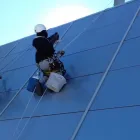 La imagen 1 de la Empresa VICRISBREN Inmobiliaria y Reformas en Madrid M