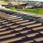 La imagen 3 de la Empresa VICRISBREN Inmobiliaria y Reformas en Madrid M