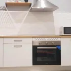 La imagen 6 de la Empresa VICRISBREN Inmobiliaria y Reformas en Madrid M