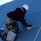 La imagen 7 de la Empresa VICRISBREN Inmobiliaria y Reformas en Madrid M