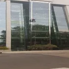 La imagen 8 de la Empresa VICRISBREN Inmobiliaria y Reformas en Madrid M