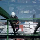 La imagen 9 de la Empresa VICRISBREN Inmobiliaria y Reformas en Madrid M