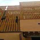 La imagen 10 de la Empresa VICRISBREN Inmobiliaria y Reformas en Madrid M