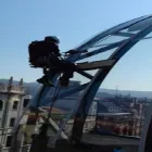 La imagen 12 de la Empresa VICRISBREN Inmobiliaria y Reformas en Madrid M