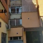 La imagen 16 de la Empresa VICRISBREN Inmobiliaria y Reformas en Madrid M