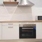 La imagen 17 de la Empresa VICRISBREN Inmobiliaria y Reformas en Madrid M