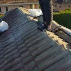 La imagen 18 de la Empresa VICRISBREN Inmobiliaria y Reformas en Madrid M