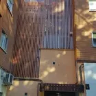 La imagen 21 de la Empresa VICRISBREN Inmobiliaria y Reformas en Madrid M