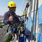 La imagen 22 de la Empresa VICRISBREN Inmobiliaria y Reformas en Madrid M