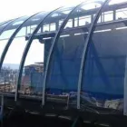 La imagen 23 de la Empresa VICRISBREN Inmobiliaria y Reformas en Madrid M