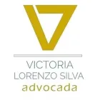 La imagen 1 de la Empresa VICTORIA LORENZO SILVA ABOGADOS Servicios Profesionales y de Negocios en Malgrat de Mar B