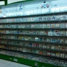 La imagen 5 de la Empresa VIDEO SERVICE Videojuegos en Vic B