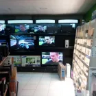 La imagen 6 de la Empresa VIDEO SERVICE Videojuegos en Vic B