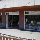 La imagen 1 de la Empresa VIDEO SERVICE Videojuegos en Vic B