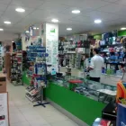 La imagen 3 de la Empresa VIDEO SERVICE Videojuegos en Vic B