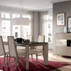 La imagen 6 de la Empresa VIKA INTERIORISMO Servicios Profesionales y de Negocios en Salamanca SA
