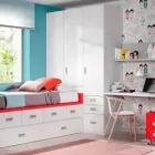 La imagen 9 de la Empresa VIKA INTERIORISMO Servicios Profesionales y de Negocios en Salamanca SA