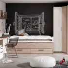 La imagen 10 de la Empresa VIKA INTERIORISMO Servicios Profesionales y de Negocios en Salamanca SA