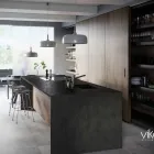 La imagen 17 de la Empresa VIKA INTERIORISMO Servicios Profesionales y de Negocios en Salamanca SA
