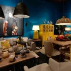 La imagen 19 de la Empresa VIKA INTERIORISMO Servicios Profesionales y de Negocios en Salamanca SA