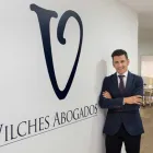 La imagen 2 de la Empresa VILCHES ABOGADOS MADRID Abogados Especialistas En Derecho Urbanistico en Madrid M