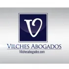 La imagen 3 de la Empresa VILCHES ABOGADOS MADRID Abogados Especialistas En Derecho Urbanistico en Madrid M
