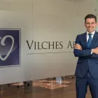 La imagen 4 de la Empresa VILCHES ABOGADOS MADRID Abogados Especialistas En Derecho Urbanistico en Madrid M