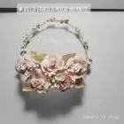 La imagen 5 de la Empresa VILLA FABULA CEREMONIA INFANTIL Ropa Infantil en Gijón O