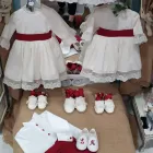 La imagen 8 de la Empresa VILLA FABULA CEREMONIA INFANTIL Ropa Infantil en Gijón O