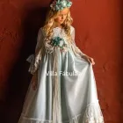 La imagen 12 de la Empresa VILLA FABULA CEREMONIA INFANTIL Ropa Infantil en Gijón O