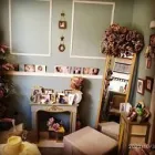 La imagen 14 de la Empresa VILLA FABULA CEREMONIA INFANTIL Ropa Infantil en Gijón O