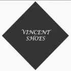 La imagen 2 de la Empresa VINCENT SHOES Zapaterías en Zamora ZA