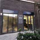 La imagen 1 de la Empresa VINILART - INSTALADORES DE VINILO Industrias y Agricultura en Madrid M