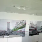 La imagen 8 de la Empresa VINILART - INSTALADORES DE VINILO Industrias y Agricultura en Madrid M