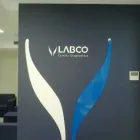 La imagen 12 de la Empresa VINILART - INSTALADORES DE VINILO Industrias y Agricultura en Madrid M