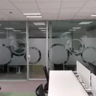 La imagen 20 de la Empresa VINILART - INSTALADORES DE VINILO Industrias y Agricultura en Madrid M